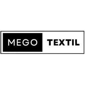 Megotextil Logo