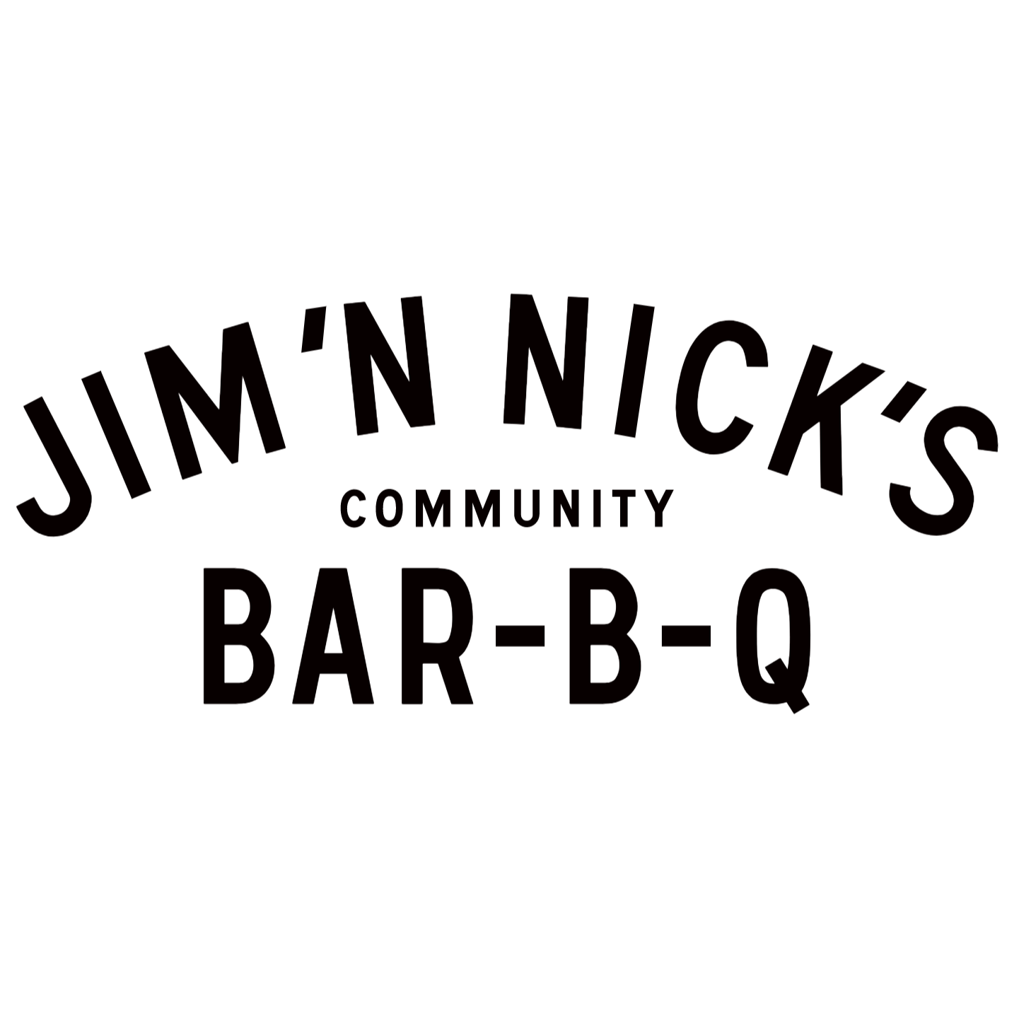 Jim 'N Nick's Bar-B-Q - Smyrna, GA 30080 - (678)556-0011 | ShowMeLocal.com