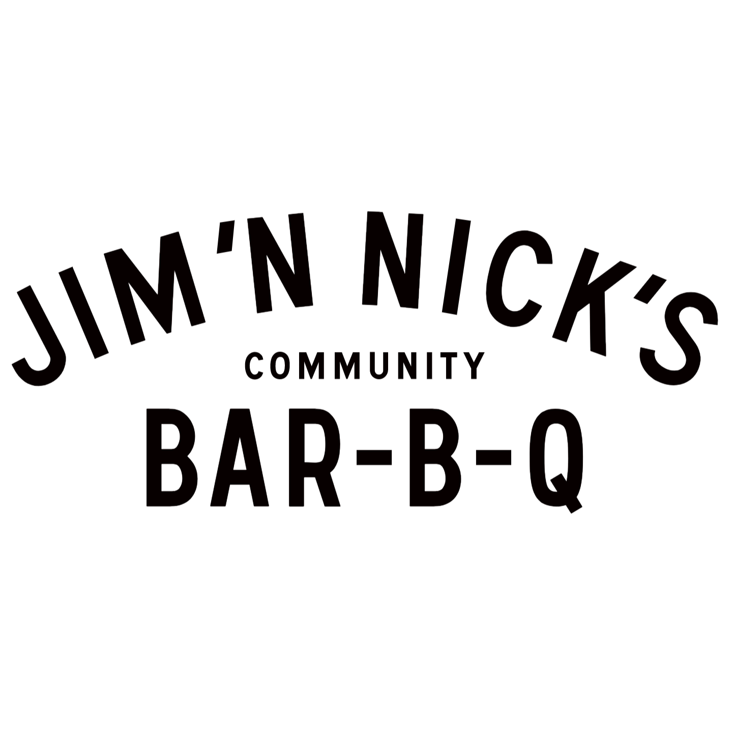 Jim 'N Nick's - Prattville, AL 36066 - (334)290-1000 | ShowMeLocal.com