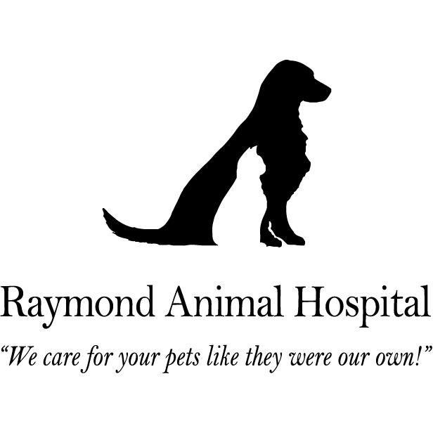 Raymond Animal Hospital