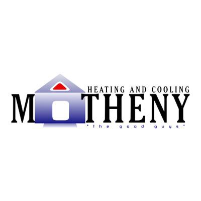Matheny Heating and Cooling - Forsyth, IL 62535 - (217)428-6548 | ShowMeLocal.com