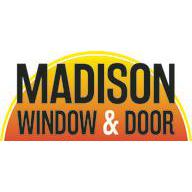 Madison Window & Door Logo