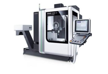 Fester & Zander Zerspanungstechnik GmbH, Fraunhoferstrasse 10-12 in Leipzig