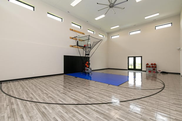 Images MIR Homes Inc