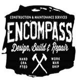 Encompass Construction & Maintenance Services