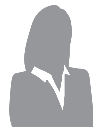 Agent Headshot