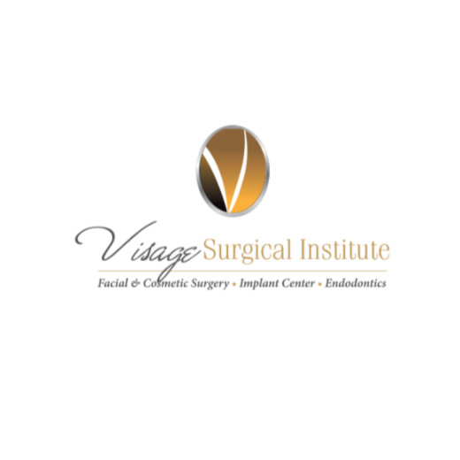 Faisal Quereshy, MD, DDS