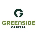Greenside Capital Logo