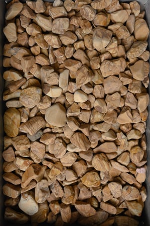 Images Olimar Stone - Miami