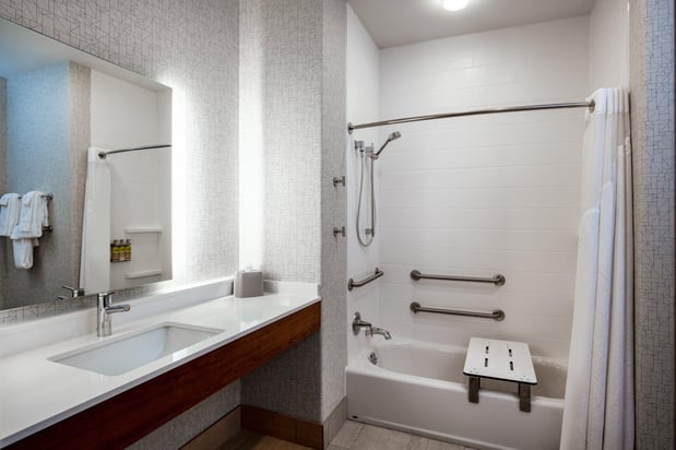 Images Holiday Inn Express & Suites Beloit by IHG