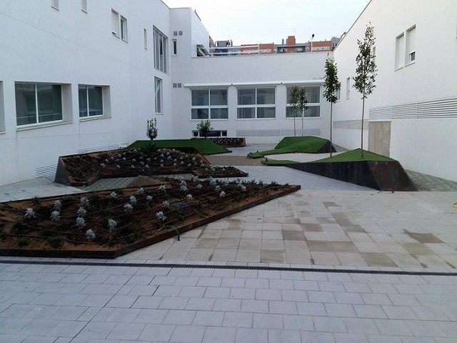 Images JARDIRAMA S.L.