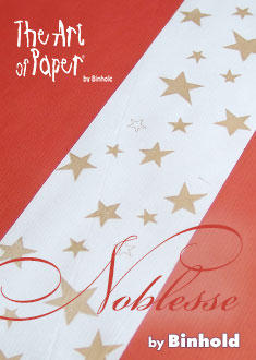 Binhold GmbH, Im Ohl 18A in Arnsberg