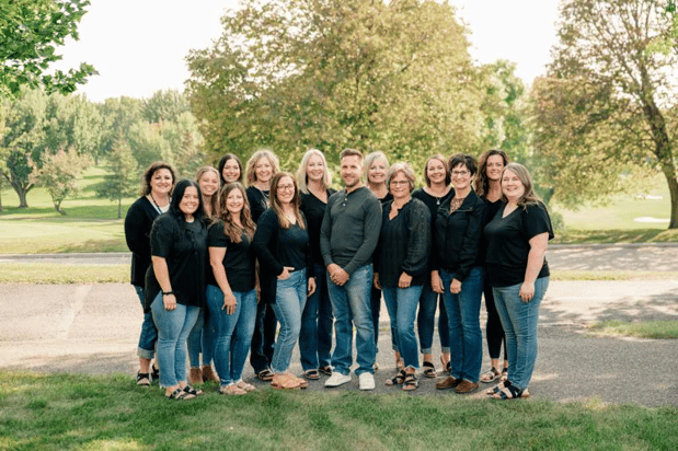 Images Albany Family Dentistry