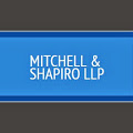 Mitchell & Shapiro LLP Logo