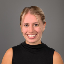Samantha Tuttle