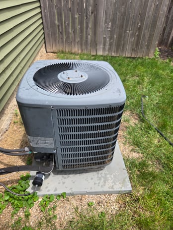 Images Efficient Systems, Inc.