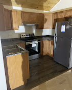 JPK Home Improvement Inc. Logo