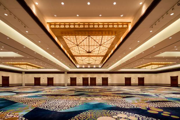 Images Hilton Austin