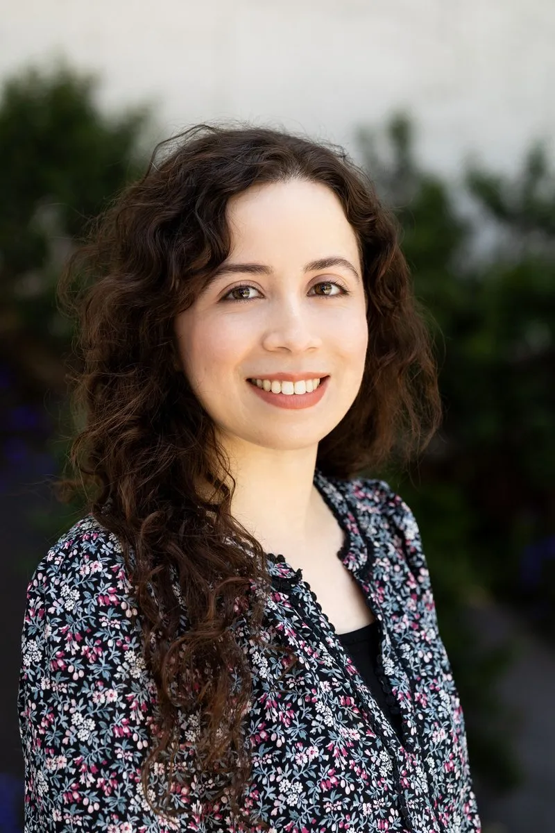 Alaa Deeb - Salida, CA - Mental Health Counseling, Clinical Social Worker, Psychologist