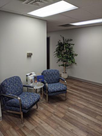 Images Humphries Insurance Agency LLC: Allstate Insurance