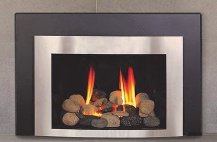 Images CenterPoint Energy's Home Service Plus