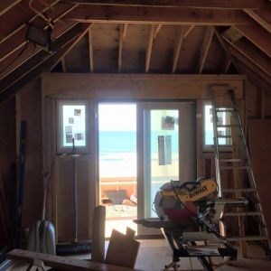 Images Spencer Builders