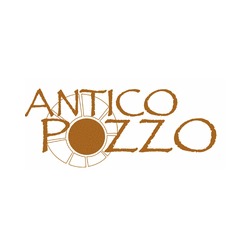 Ristorante e Pizza Antico Pozzo Santoni'S Logo