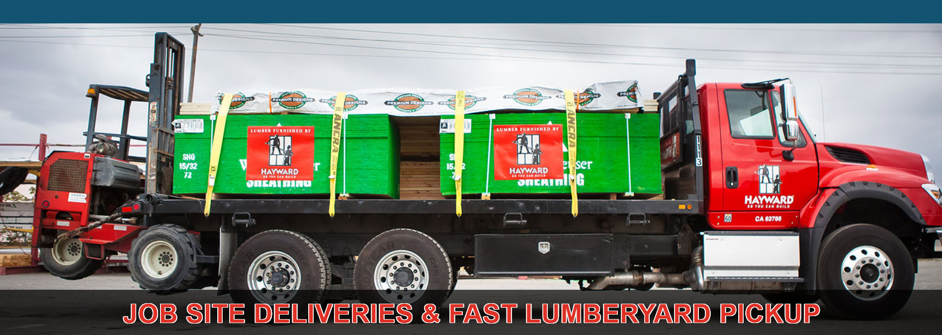 Hayward Lumber Santa Maria California Hayward Lumber Santa Maria California
