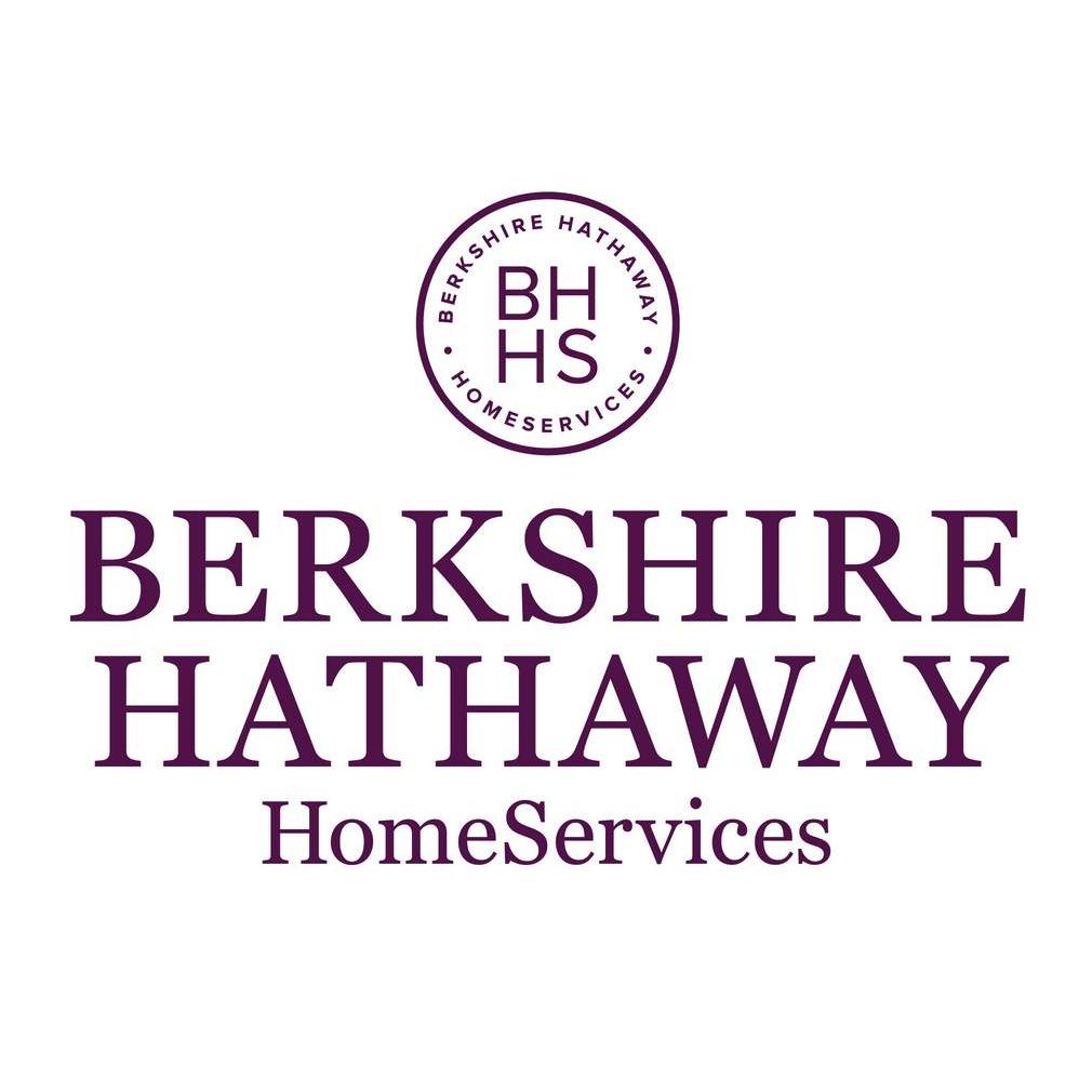 The Risser Group | Berkshire Hathaway HomeServices Homesale Realty Logo