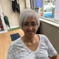 Images LyD Peluqueria