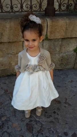 Images Paris Mar Sol Peluqueros