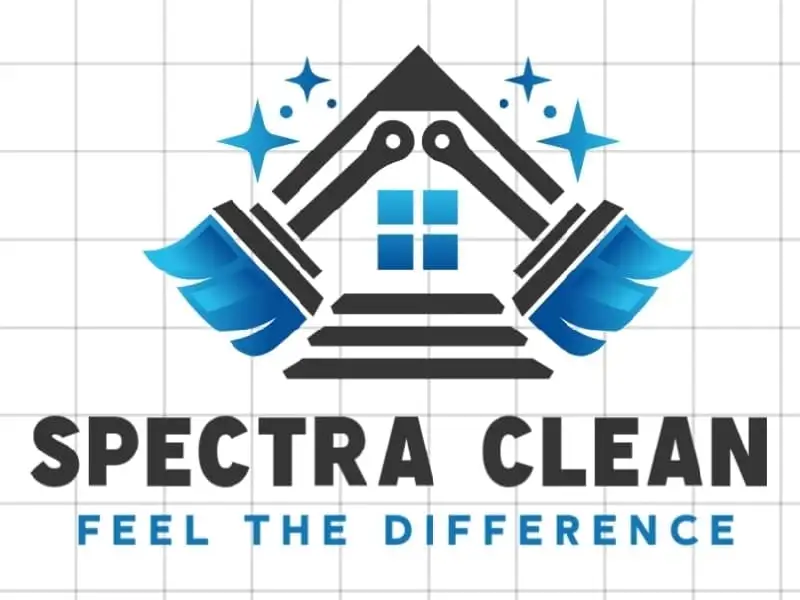 Images Spectra Clean