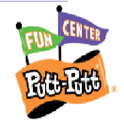 Putt-Putt Fun Center
