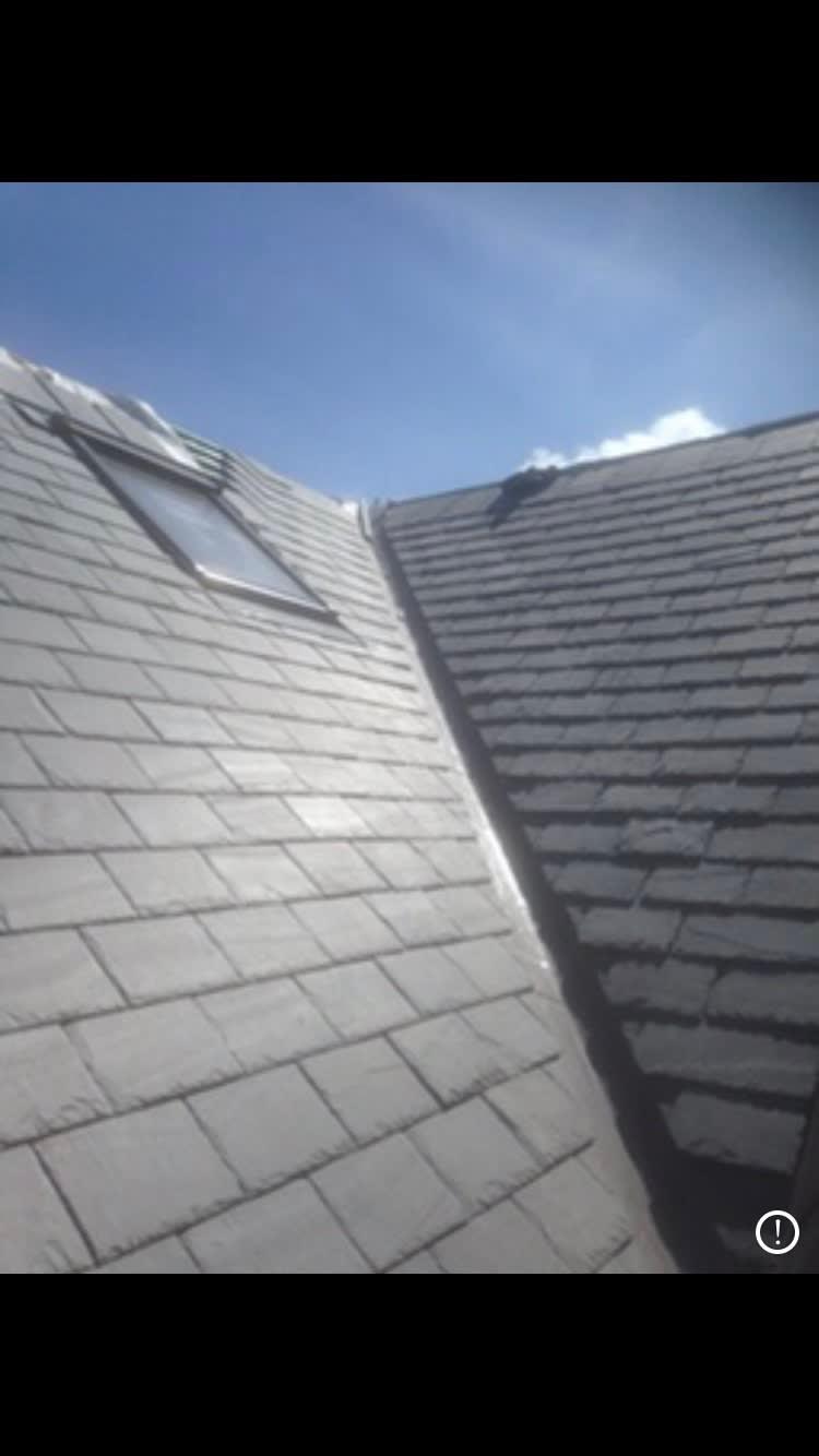 H And E Expert Roofing UK Oldham 07902 876379