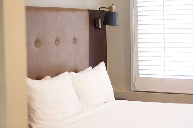 Images Hotel Petaluma, Tapestry Collection by Hilton