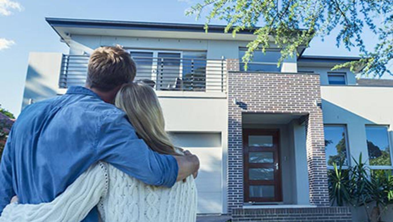 Images Byggesagkyndig.nu ApS