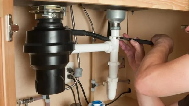 Images Whitewater Plumbing and Drain