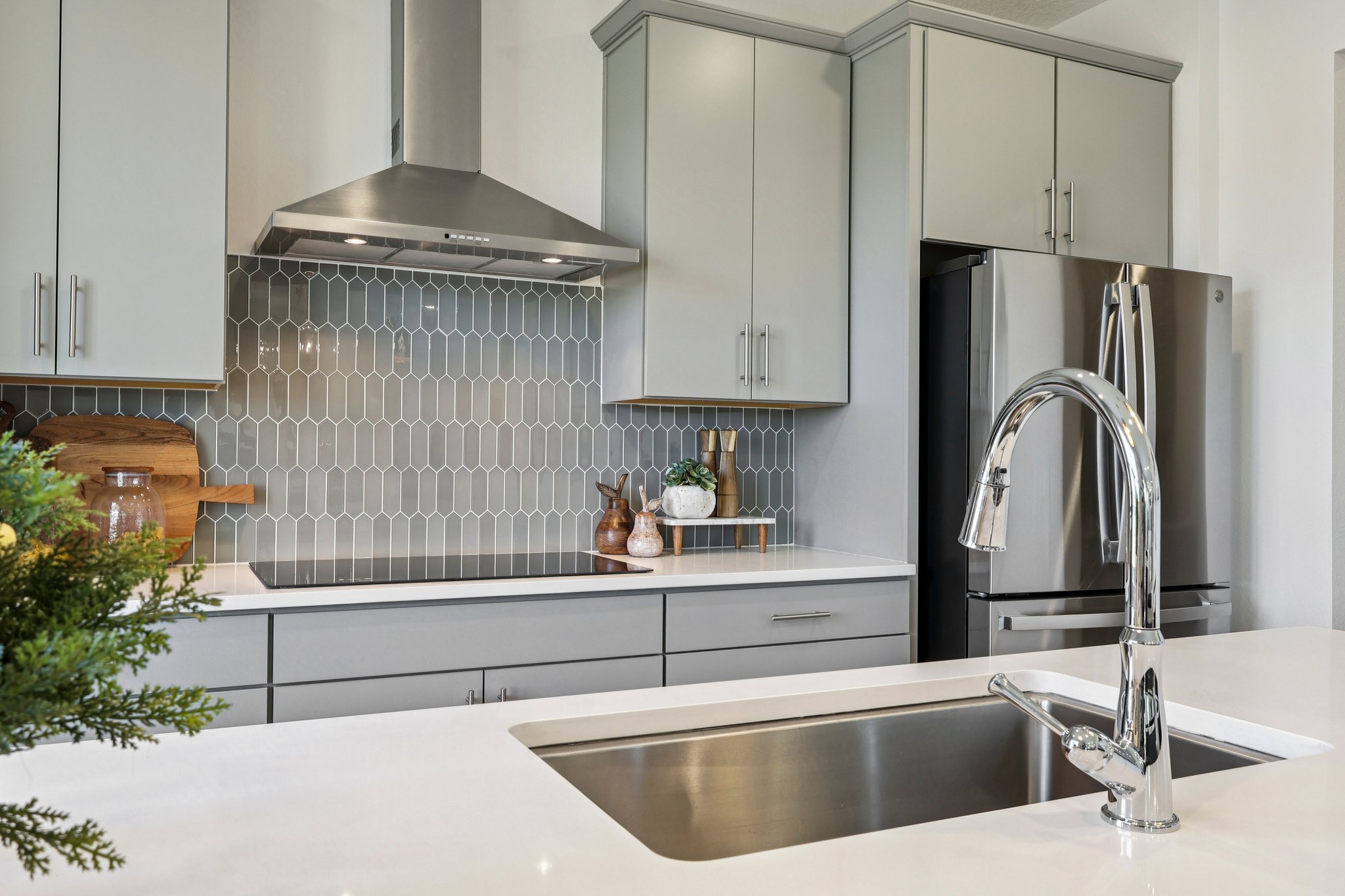 DRB Homes Lakeside at Satilla Image