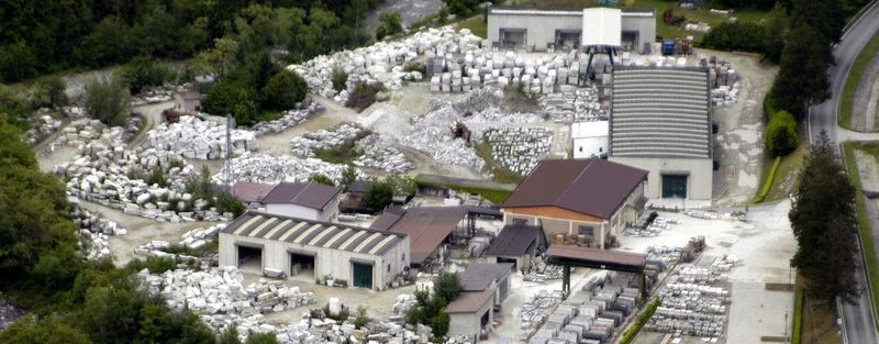 Images Graniti Conrad