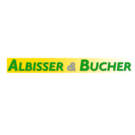 Albisser & Bucher GmbH Logo