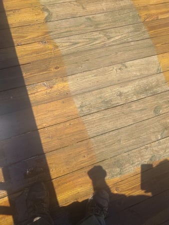 Images Hydro Clean