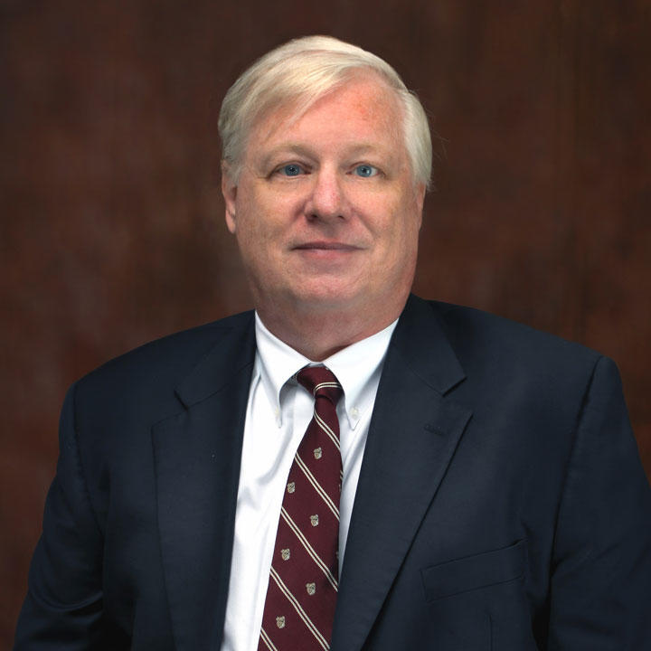 Images Dale Zimmerman, DO