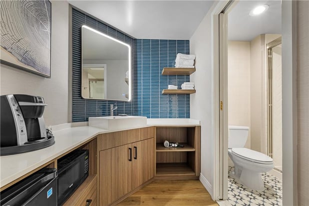 Images Best Western Potsdam University Park Inn