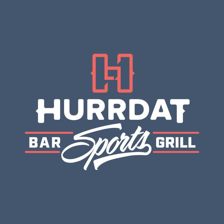 Hurrdat Sports Bar & Grill - Gretna, NE 68028 - (402)884-4448 | ShowMeLocal.com