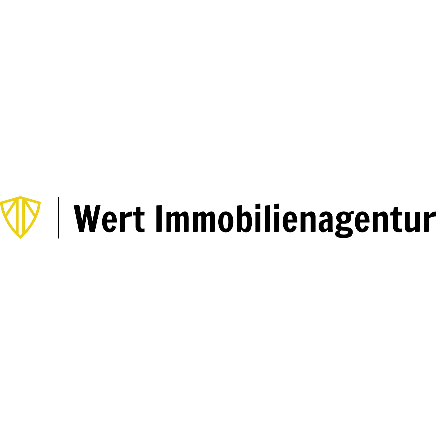 Logo Wert Immobilienagentur Jelena Dolber