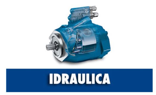 Images Aia Attrezzature per Industria e Artigianato