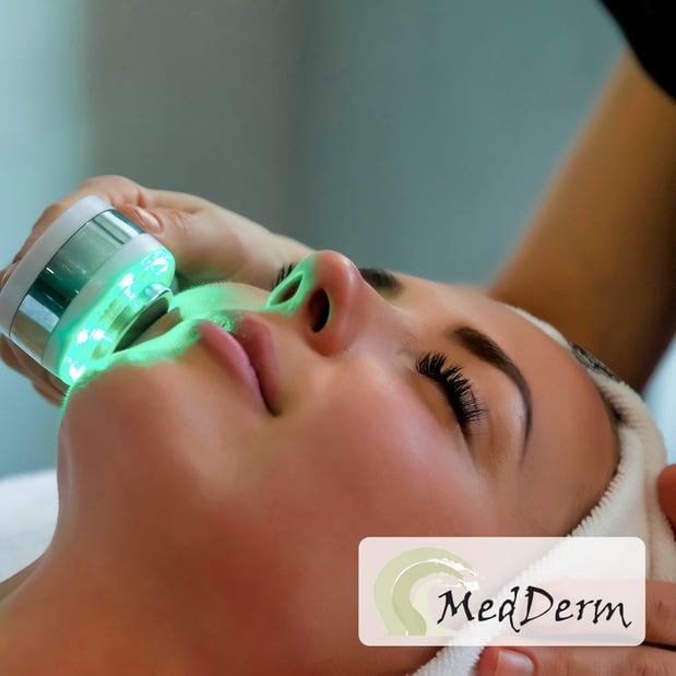 Images MedDerm Dermatology