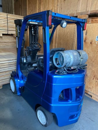 Images Muscle Man Movers & Storage