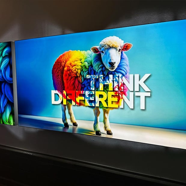 Images Symphonix Solutions