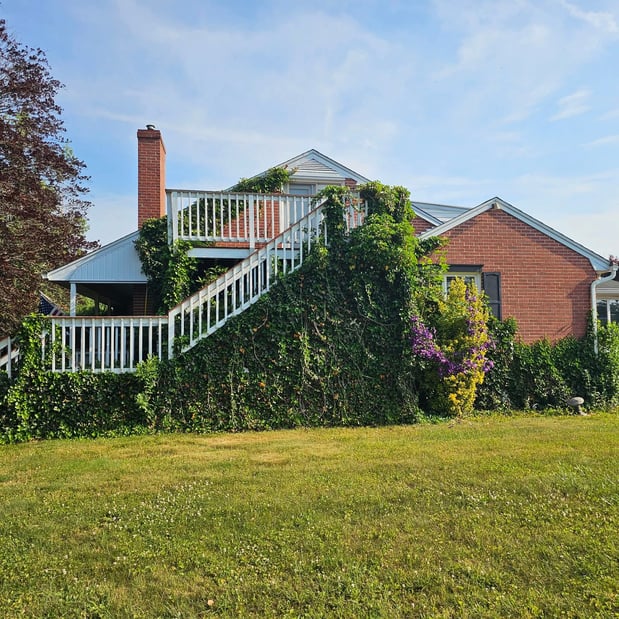 Images Miller's Property Management LLC